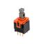 ESB-30B103