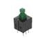 TL2202EEZB (GRN ACT)