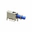 LC1258EENP