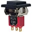 8121J81ZGE22