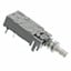 NE18CTII 2A EE SN P 4AMP