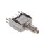 MBN15SS2W13-BC
