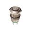 BUTTON-12MM-GREEN