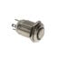 BUTTON-12MM-WHITE