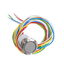 WS48M-A12RGB