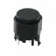 K12GO BK 1.5 6/12N