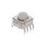 TSLE 6868 R RGB