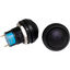 VPS-1-S2PPM-12KNN-5