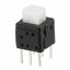 PS-2214-L NS PA