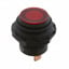 GPB553A201BR