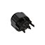 K12P BK 2 5N