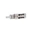 SF 2U EE