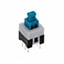 TL2230EEF140
