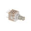 PVA2 OA H1 1.7N V2