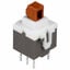 PVA2 OA H4 1.7N V2