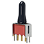 E125SD1V3BE