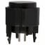 K12P BK 2 2.5N
