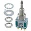 MPA106F