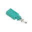 NE18 2U EE P 6AMP