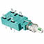NE18 2U EE 6AMP