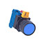 HW1B-M1F10-S