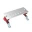 BUSBAR4X10