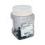 CAGKIT1032-25