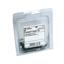 CAGKIT1032-10