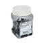 CAGKIT1224-50