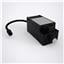 ELD0801U