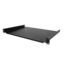 SHELF-1U-12-FIXED-S