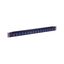 PR175DLCB16B