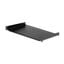 CABSHELF1U10