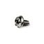 SCREW6_32