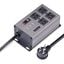 4N515S8-POWER-STRIP