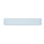 PPFS19003LG2