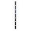 VCT70