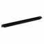 SR1UBRUSH