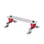 GB2B0514TPI-1