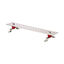 GB4N0007TPI-1
