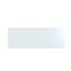 PBPA19007WH