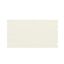 PBPS19010WH