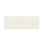 PBPS19007WH