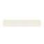 PBPS19003WH