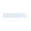 PBPA19003WH