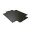 H1BS3042BK