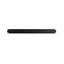 PBFS19001BK