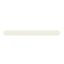 PBPS19001WH