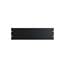 PBFS19005BK
