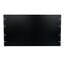 PBPA19007LG2